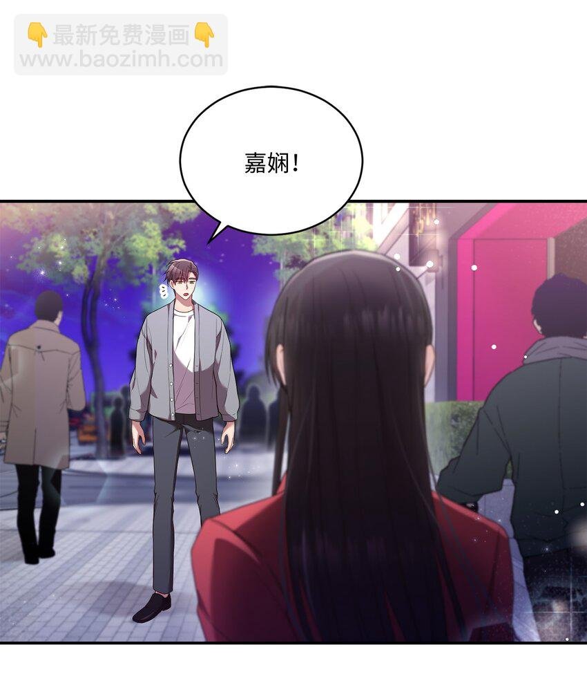 19 解释