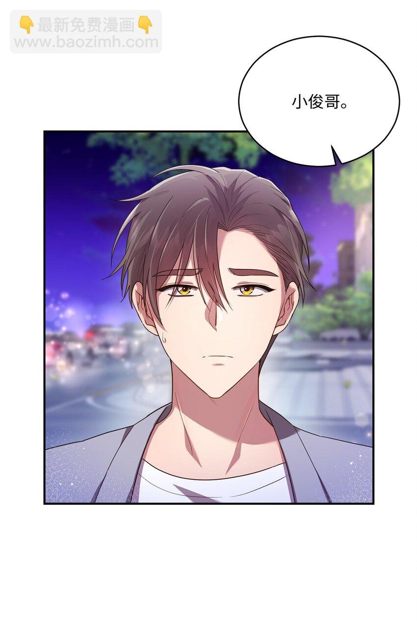19 解释