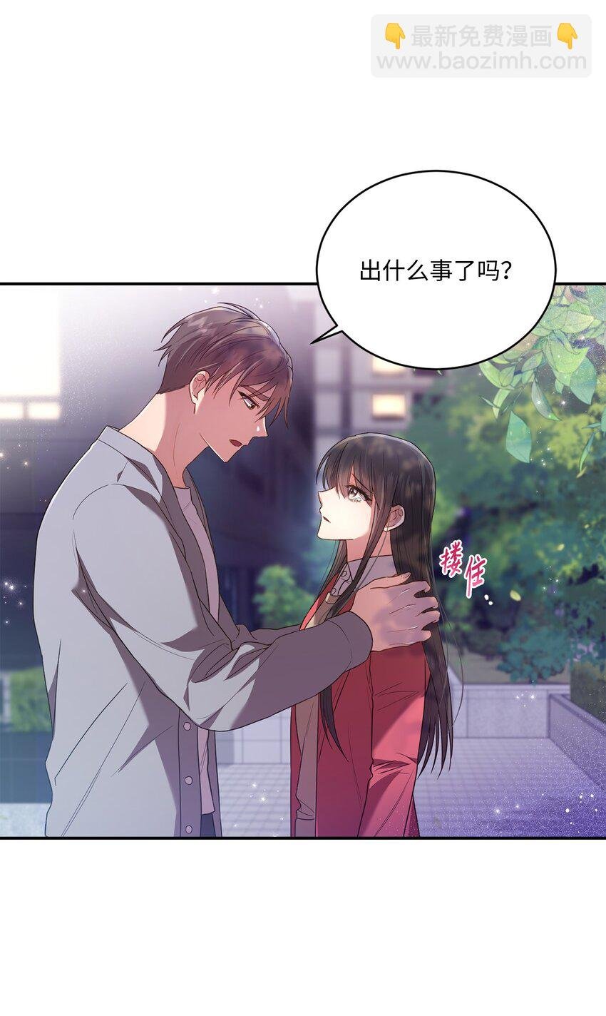 19 解释