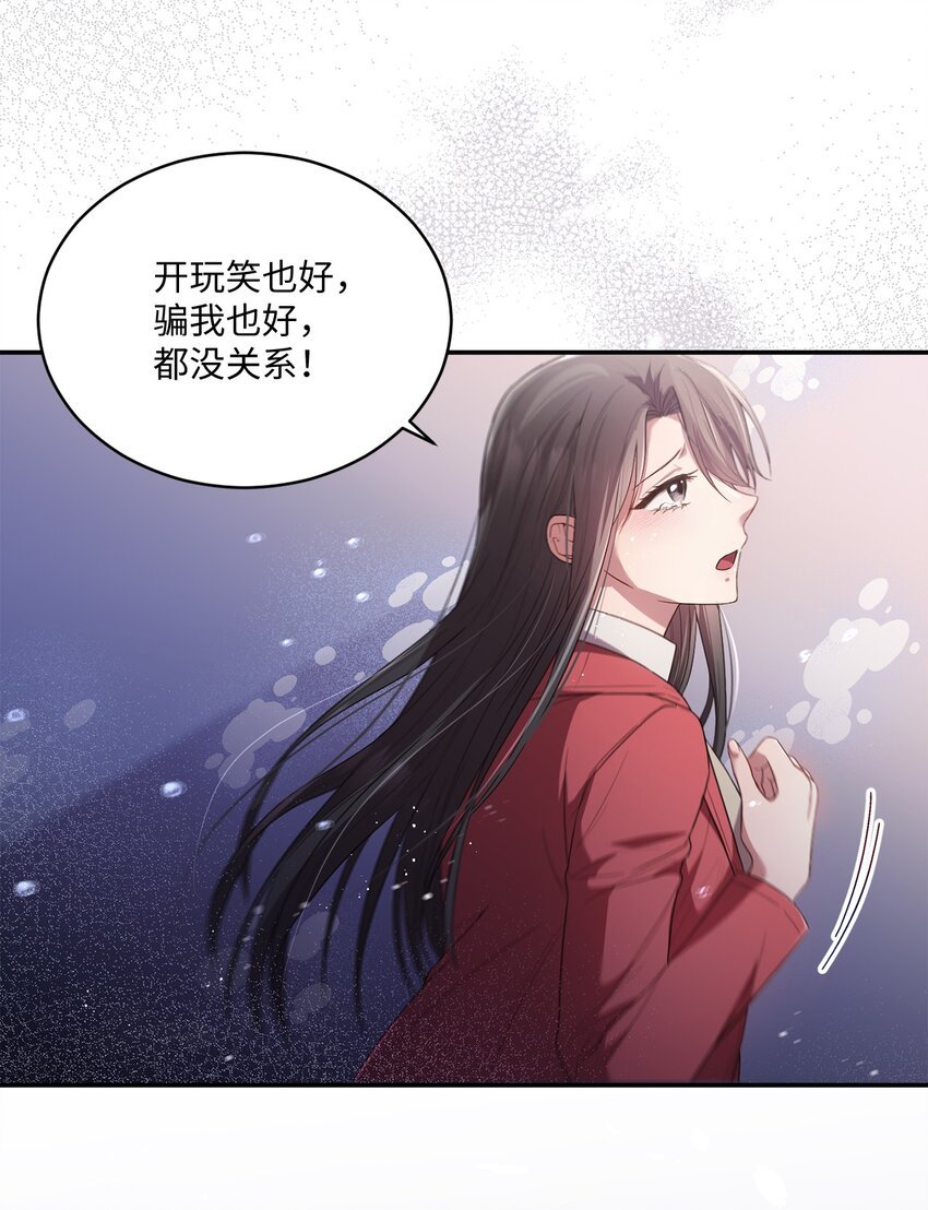 19 解释