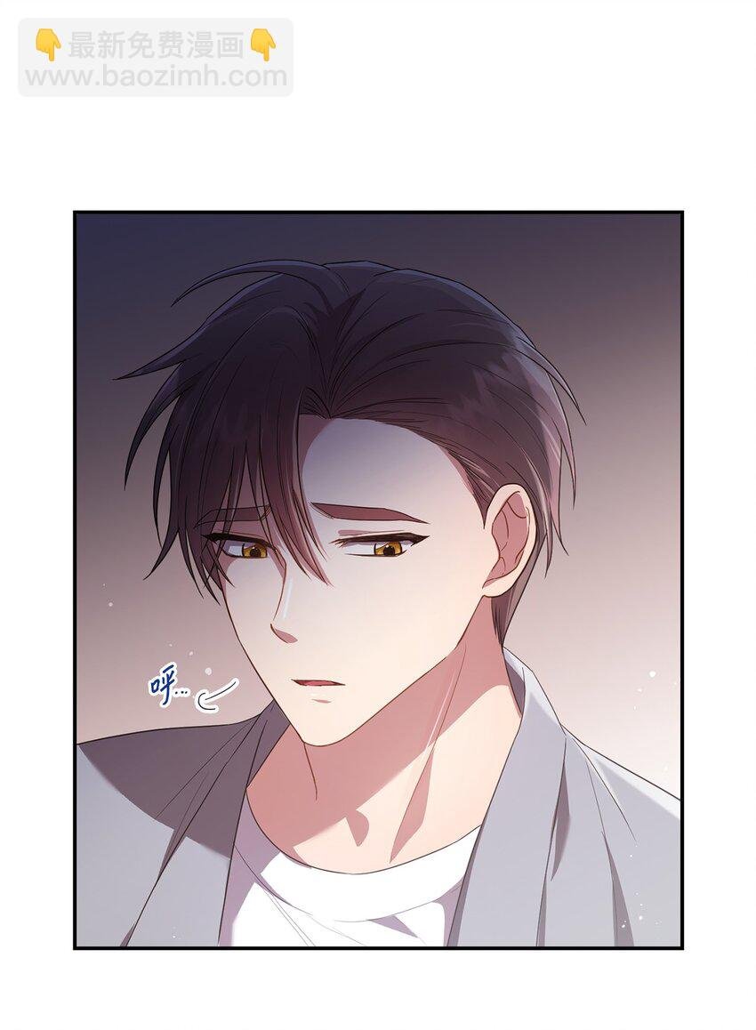 19 解释