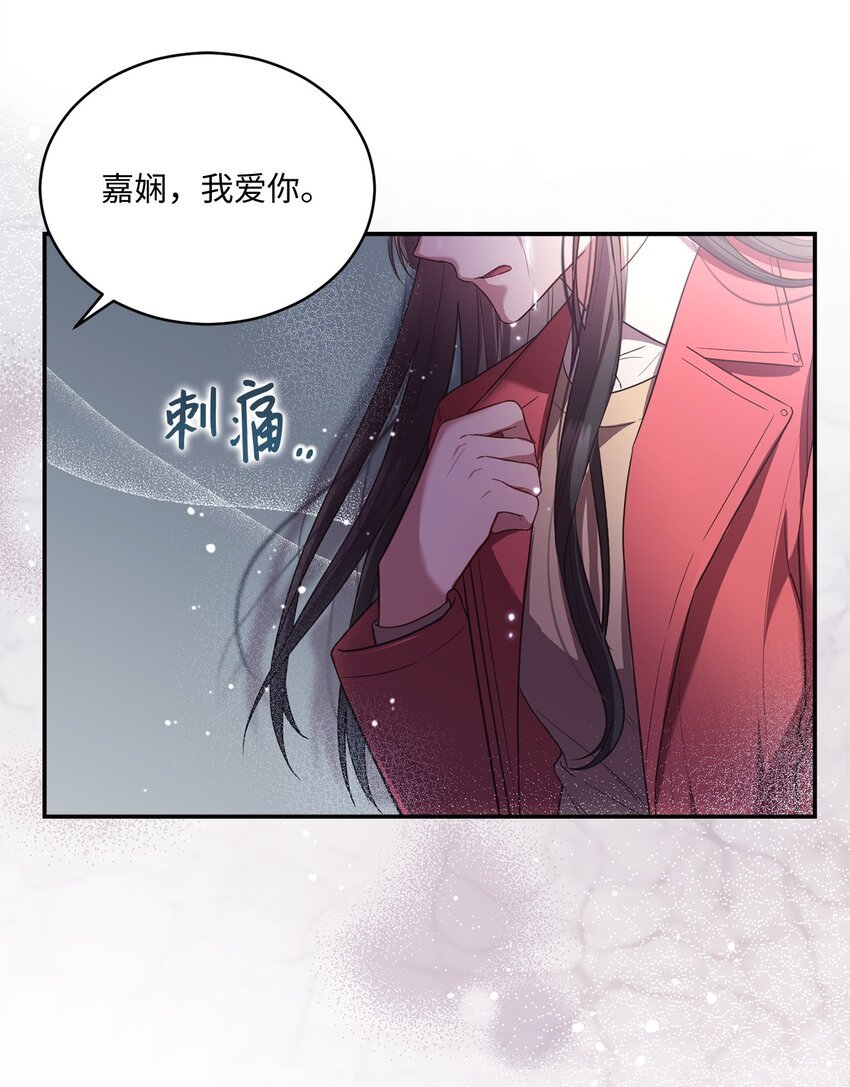 19 解释