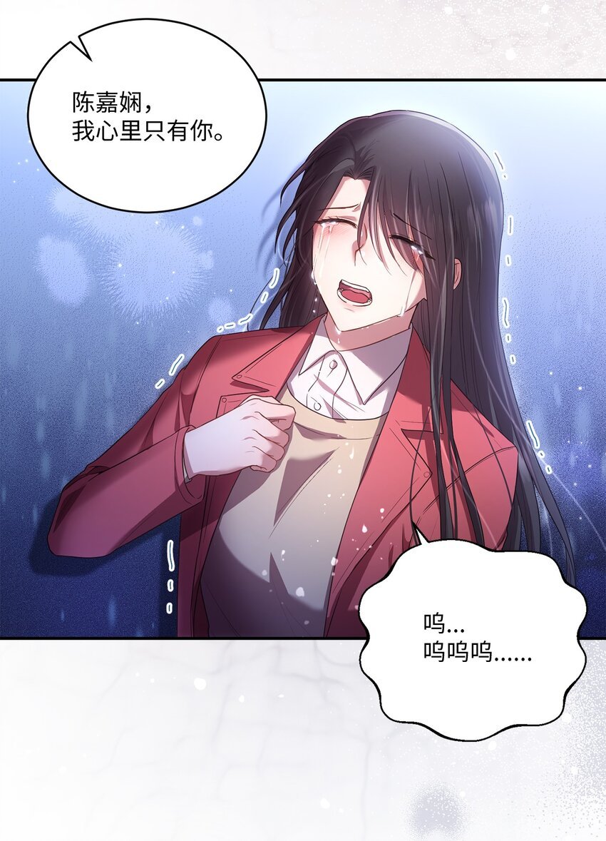 19 解释