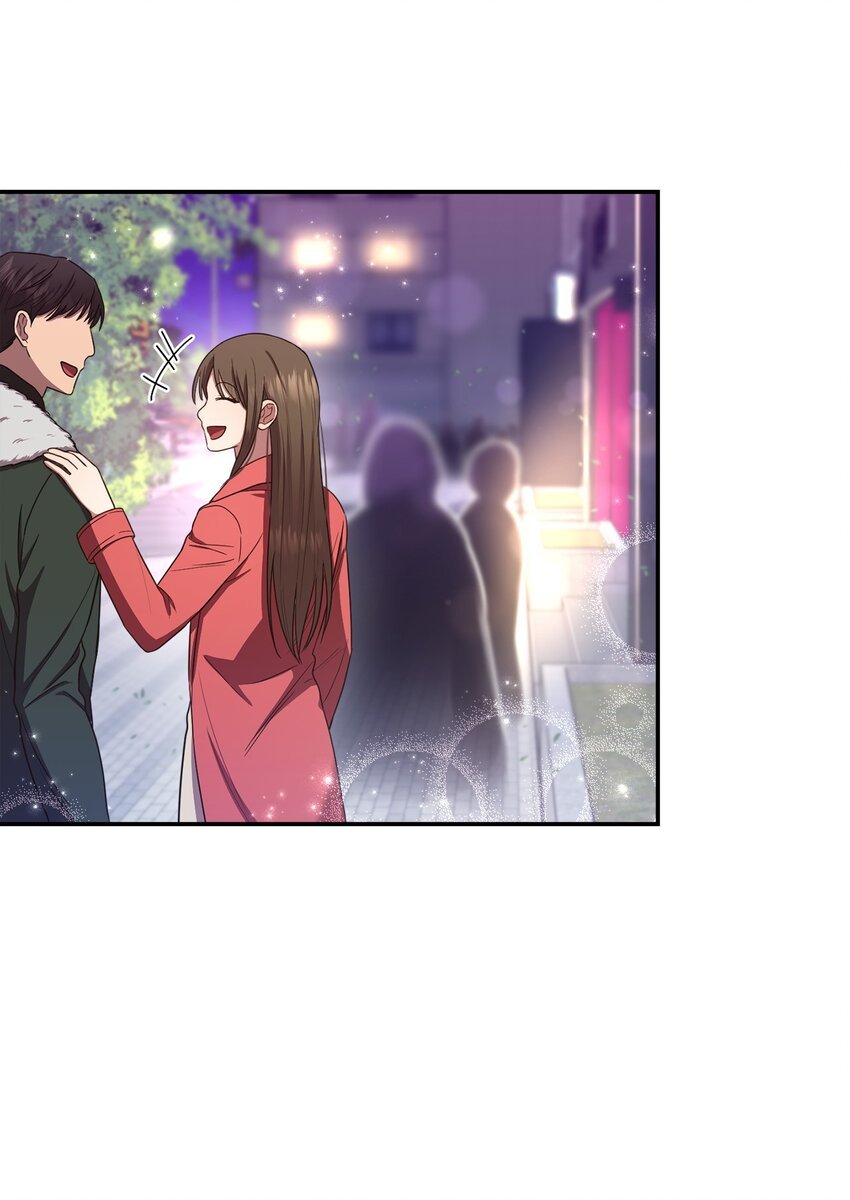 19 解释