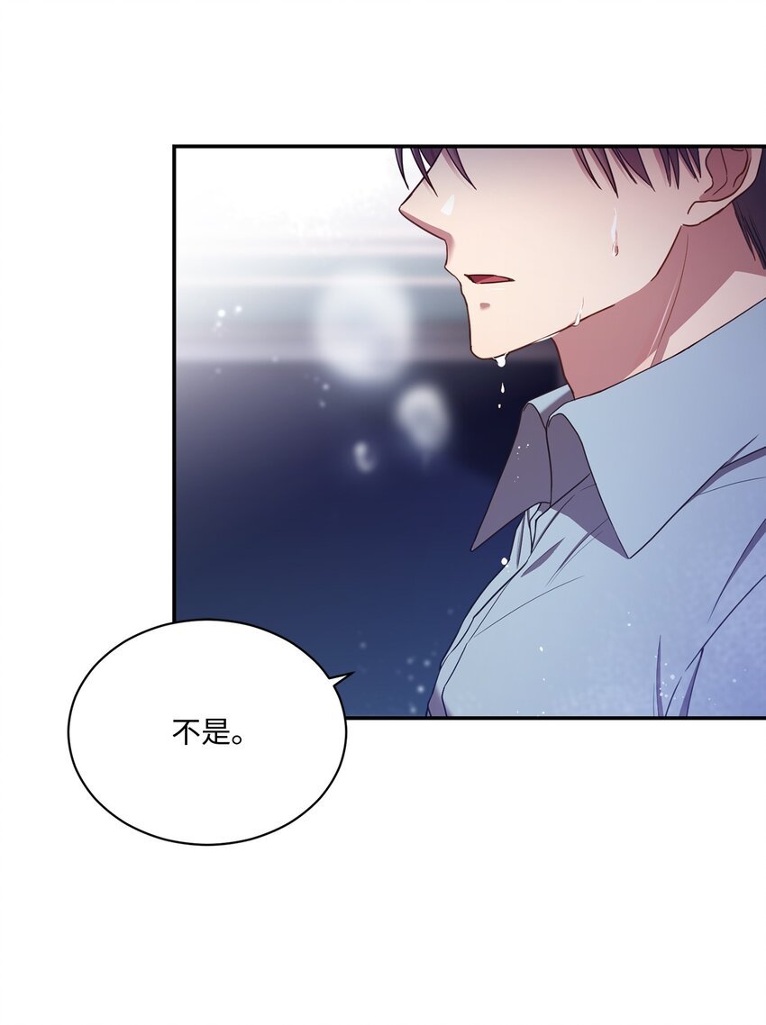 19 解释