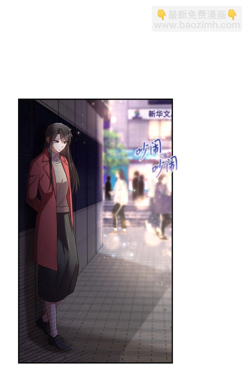 19 解释