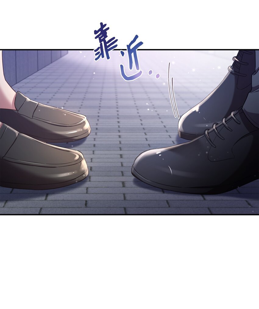 19 解释