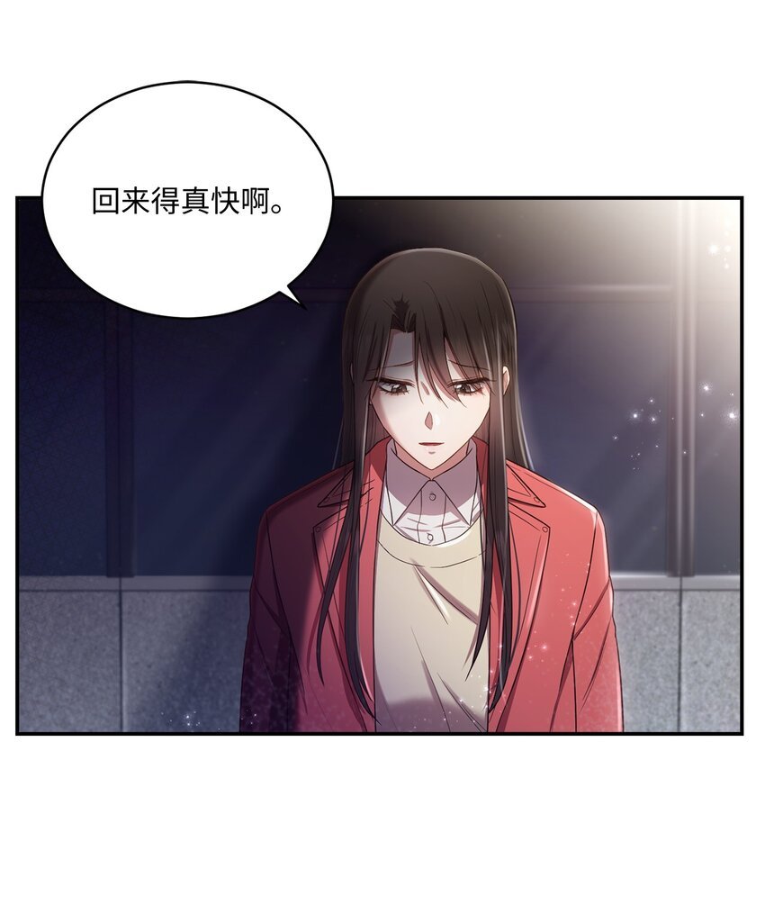 19 解释