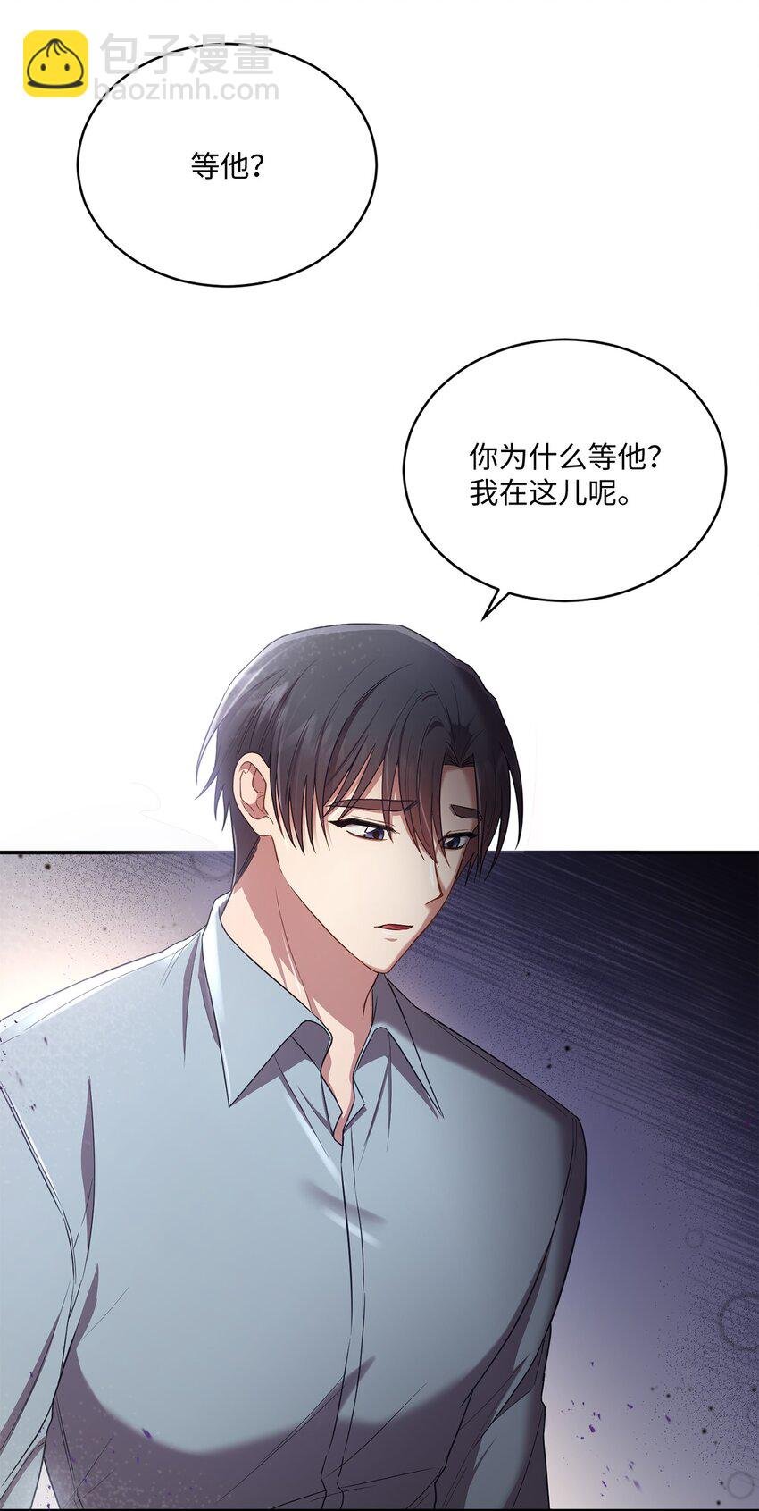 19 解释