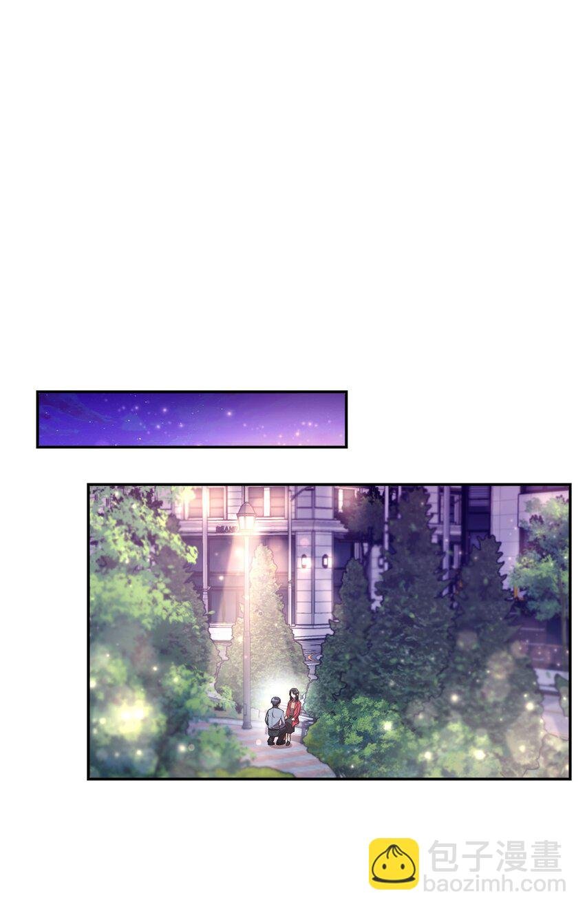 19 解释