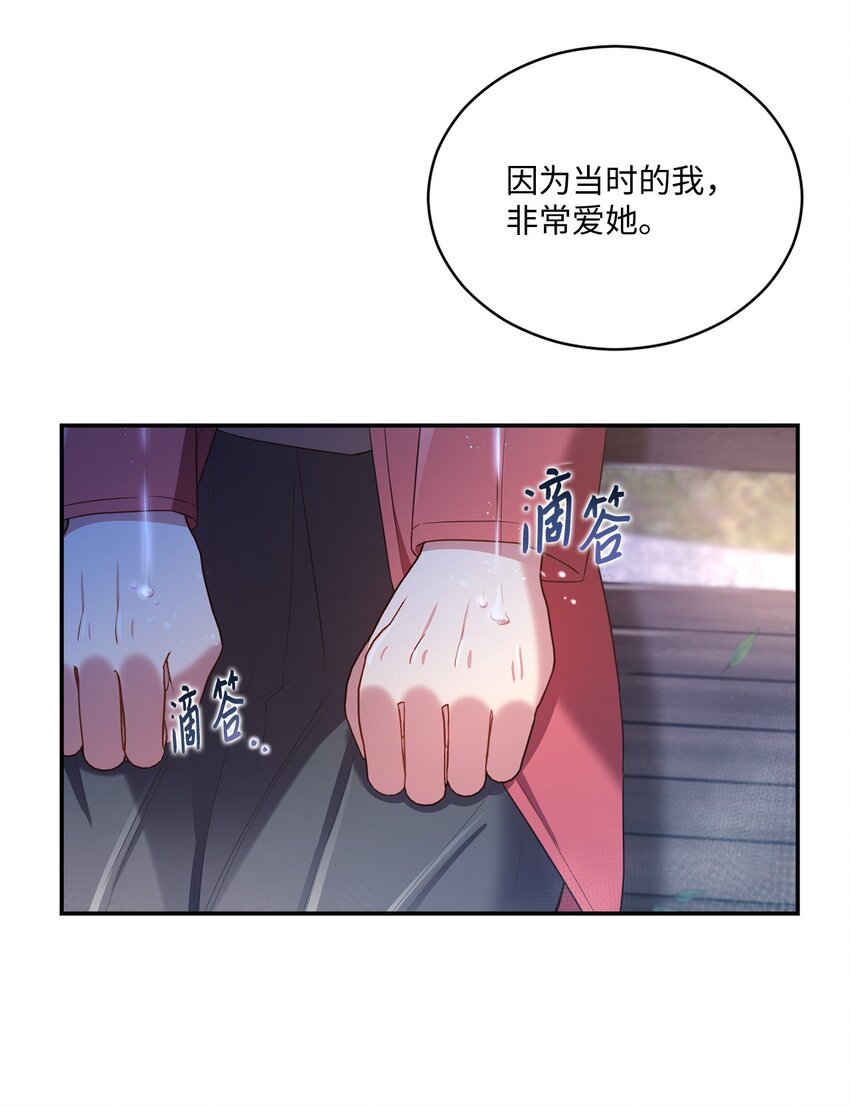 19 解释