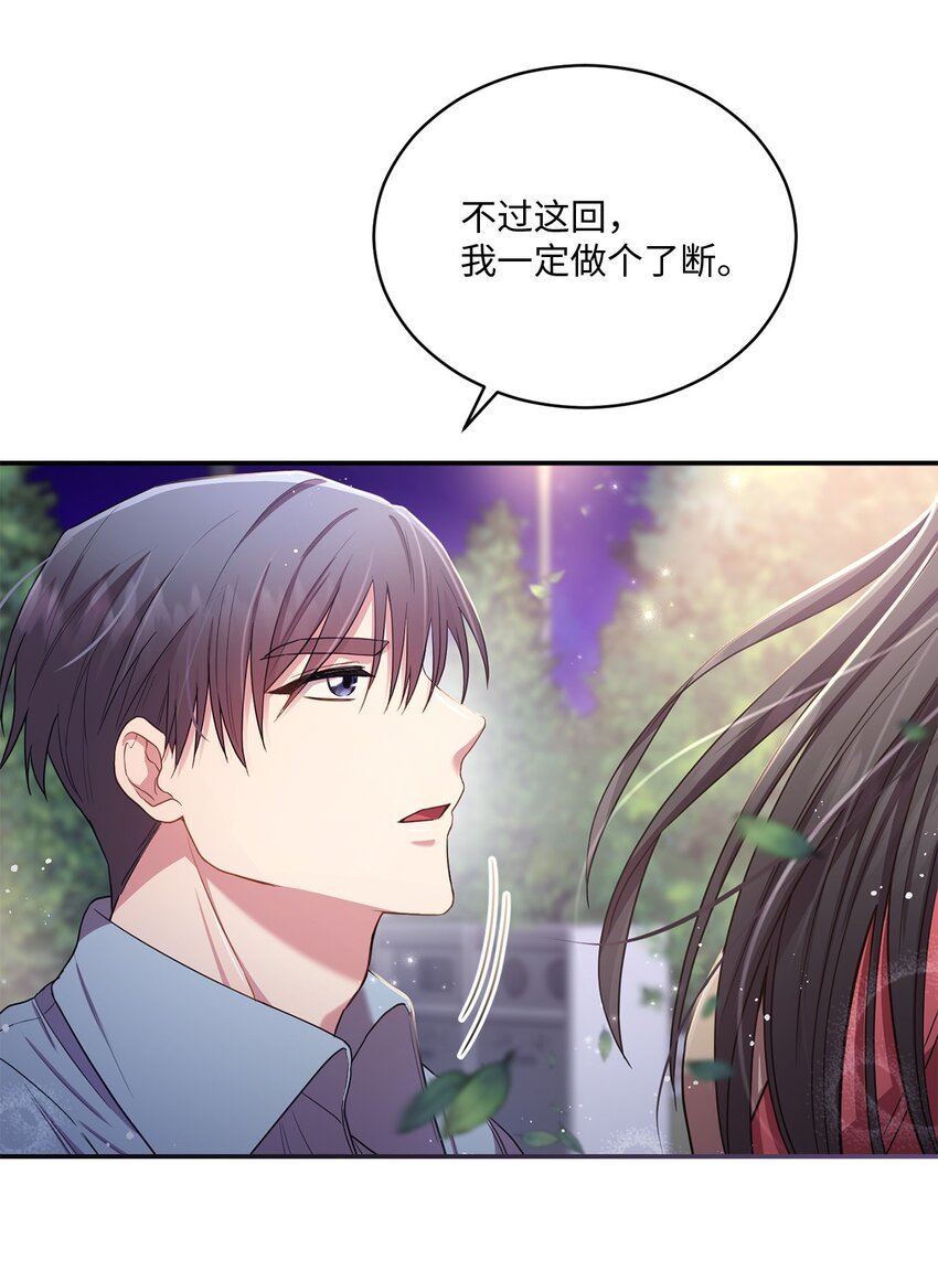 19 解释