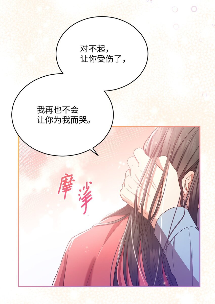 19 解释