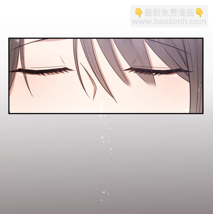 21 陈嘉娴老师