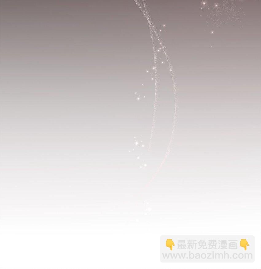 21 陈嘉娴老师