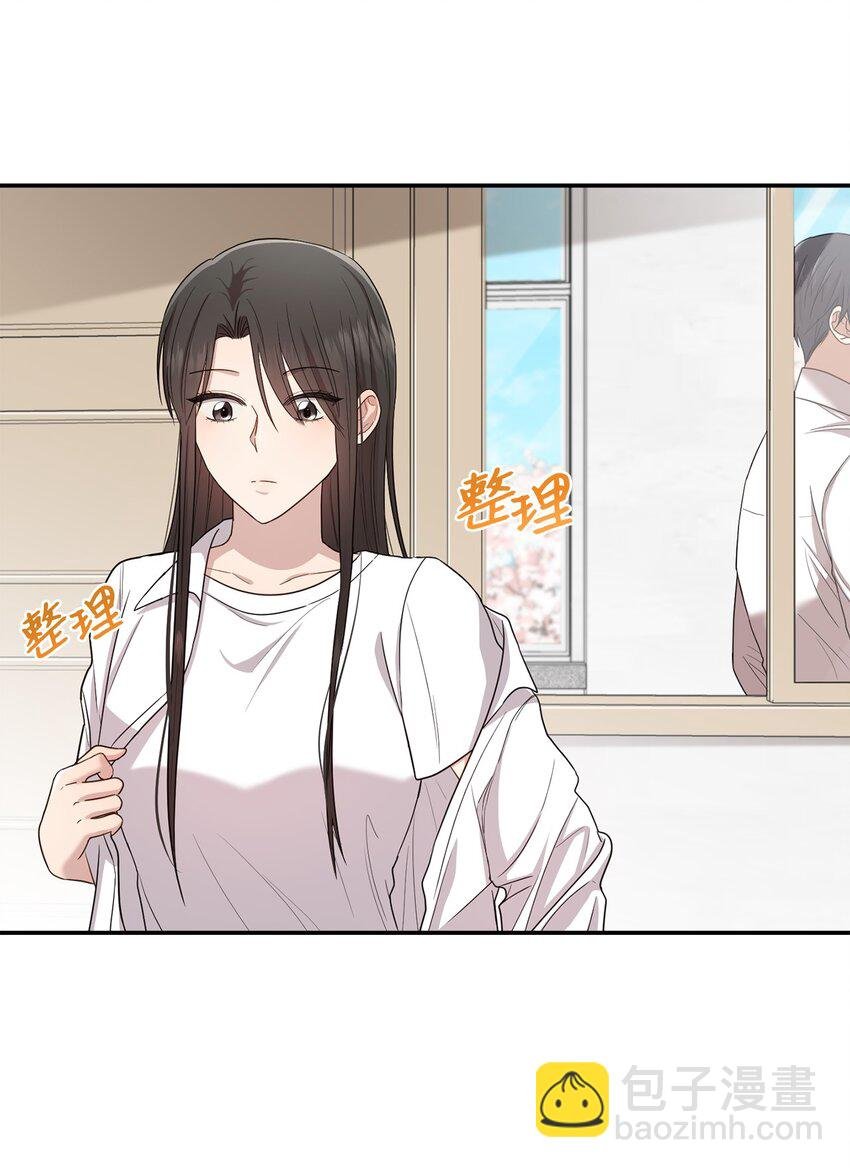 21 陈嘉娴老师