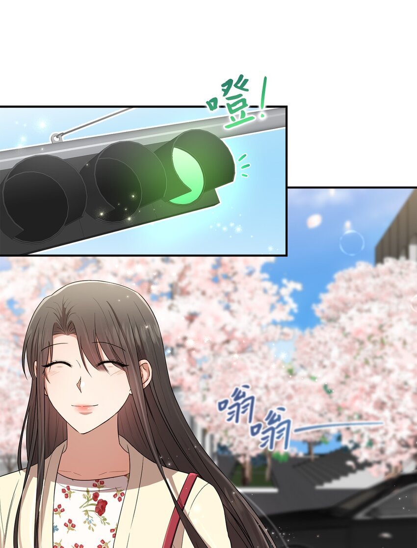 22 再次见面