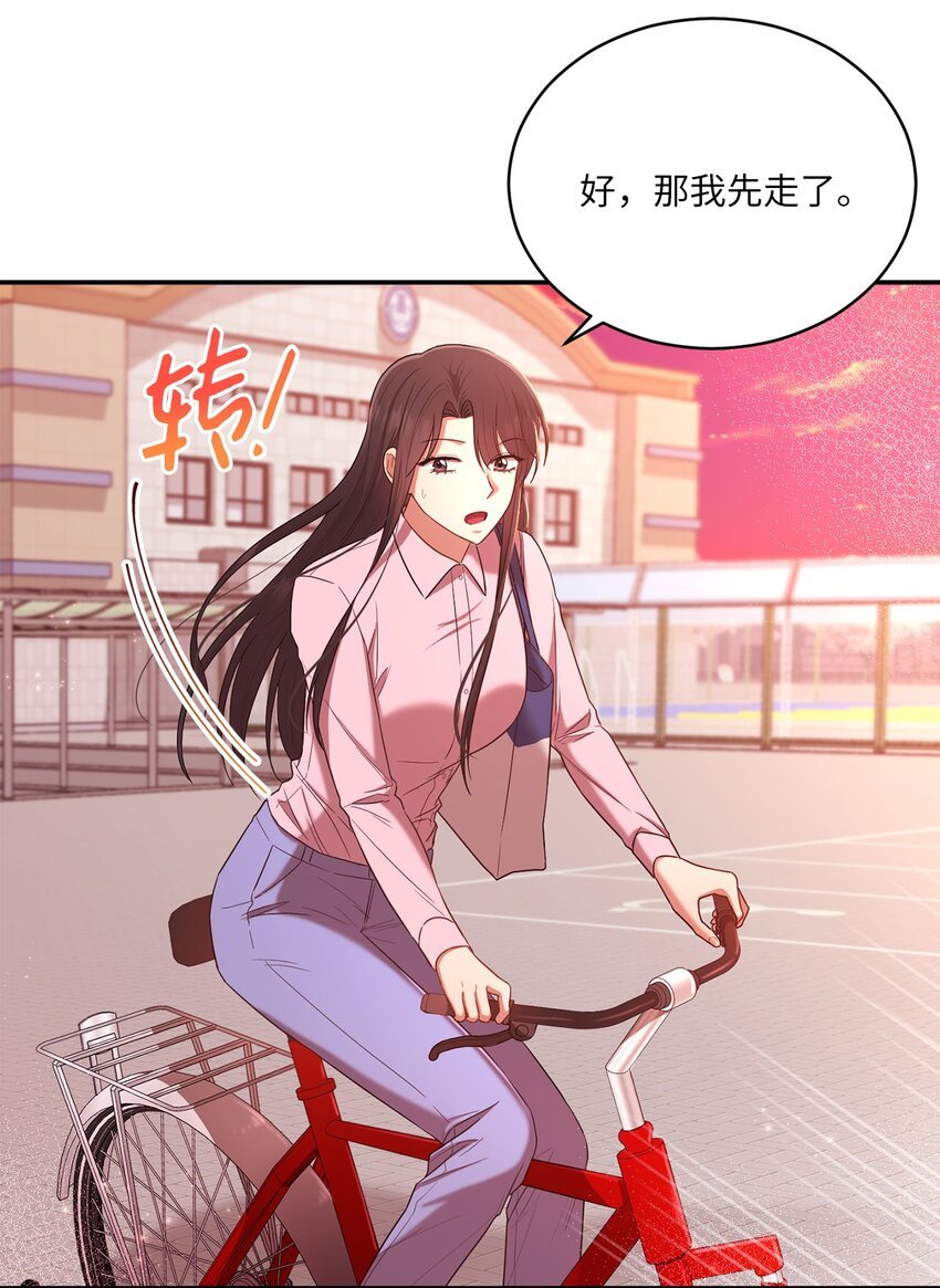 22 再次见面