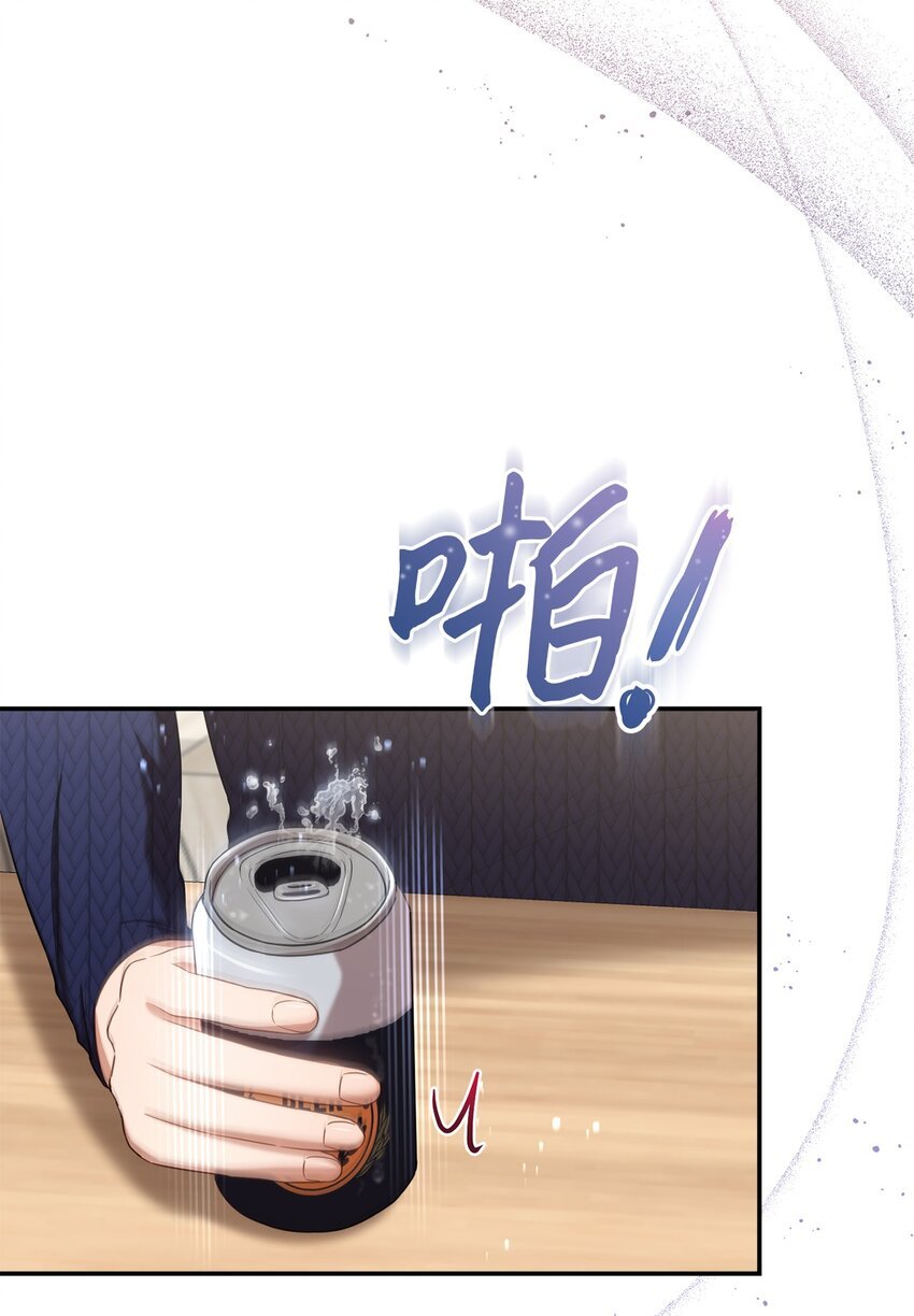 22 再次见面