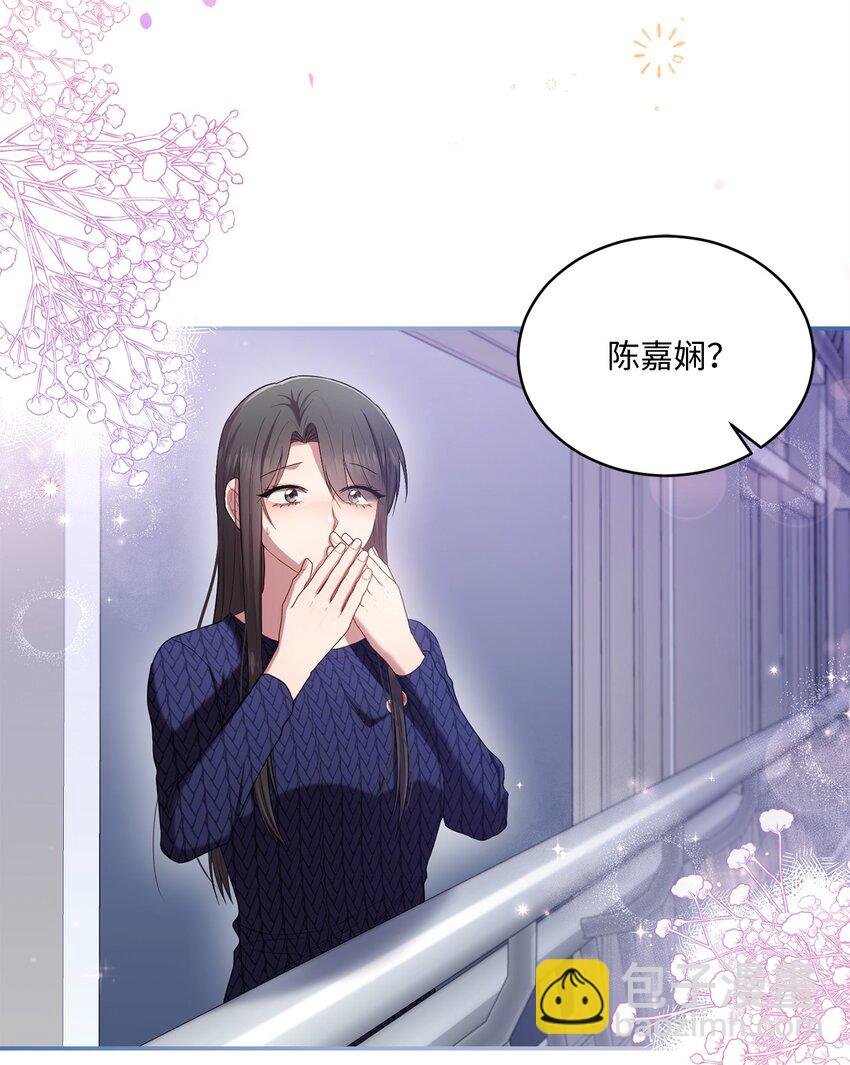 23 被困电梯