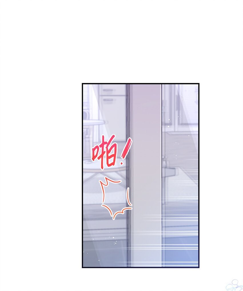 23 被困电梯