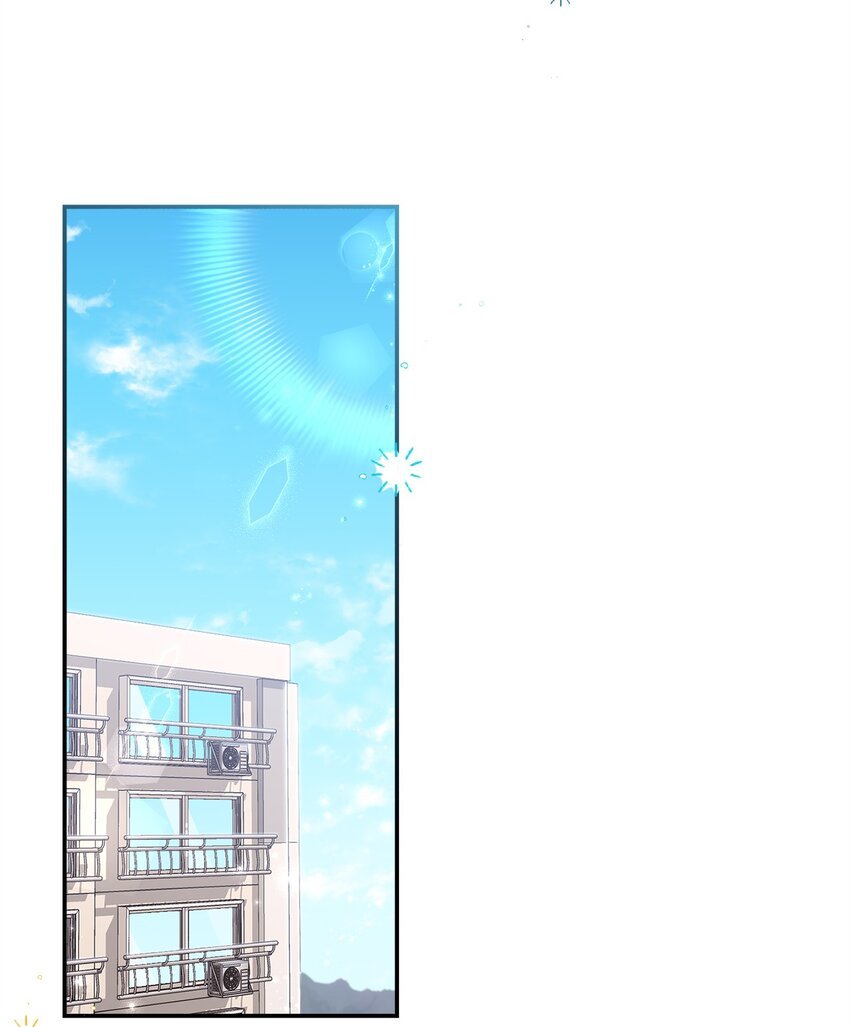 23 被困电梯
