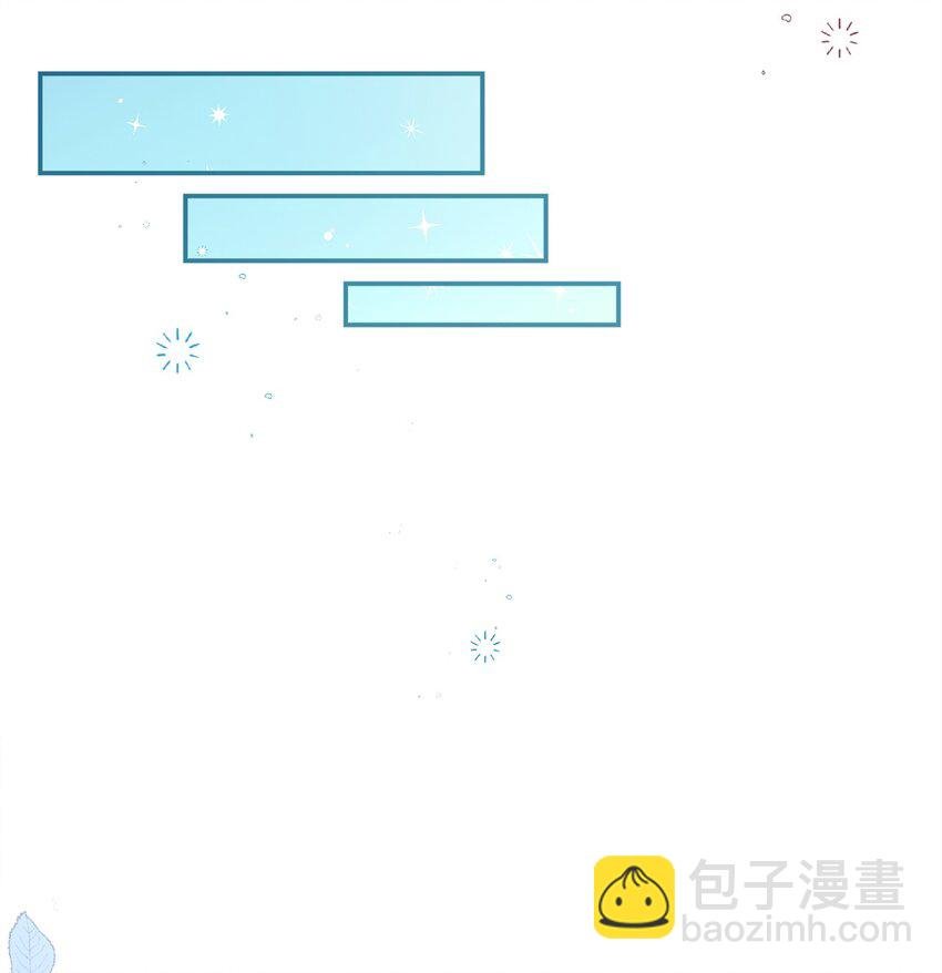 23 被困电梯