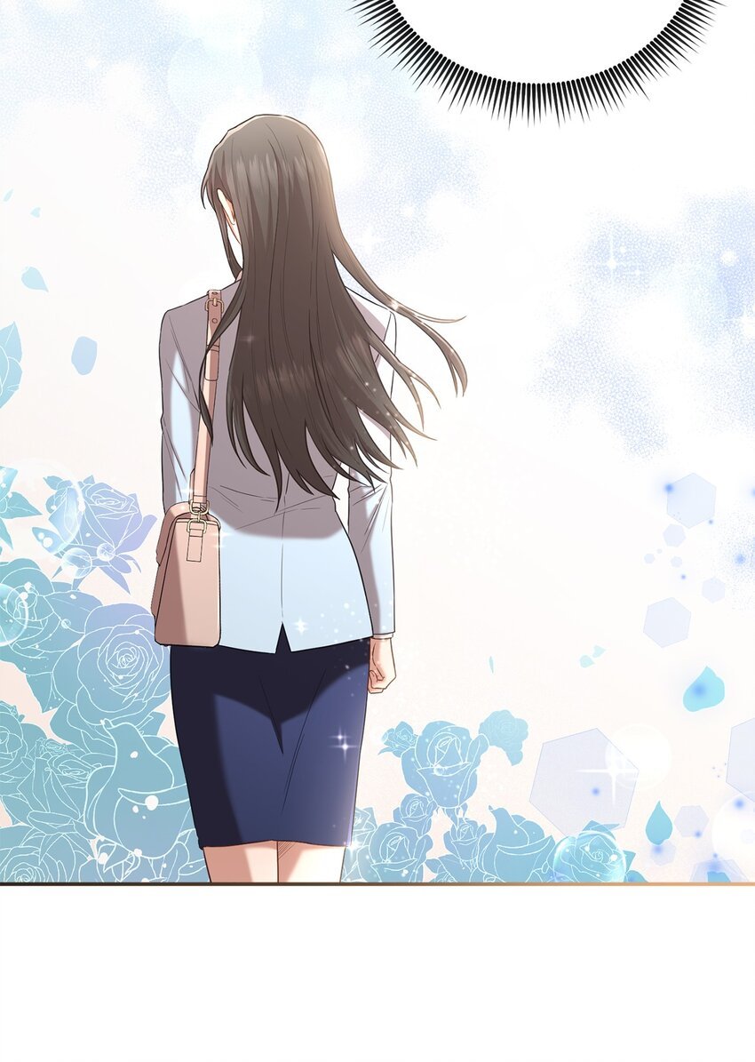 23 被困电梯
