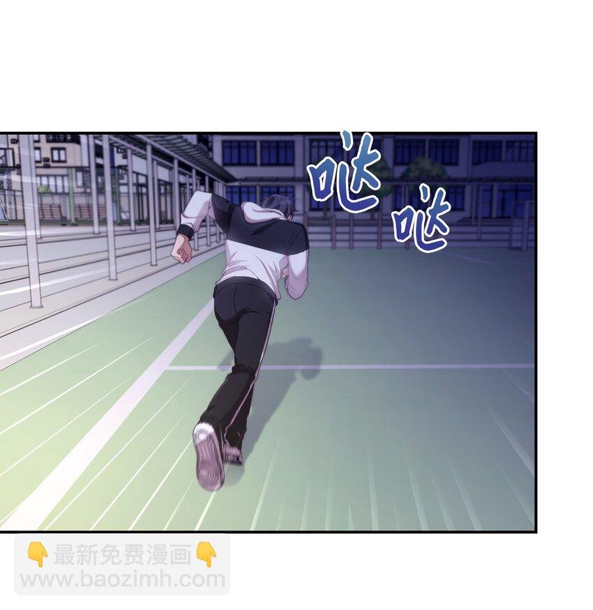 28 运动会