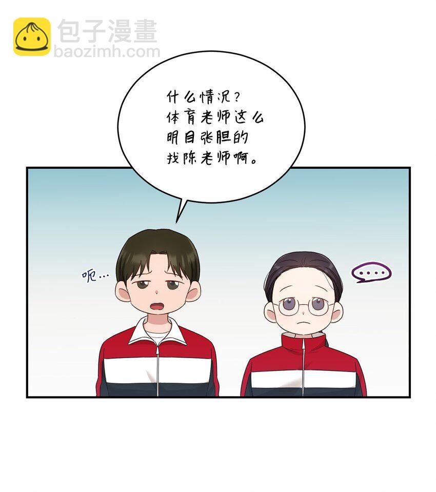 29 虚弱的男朋友