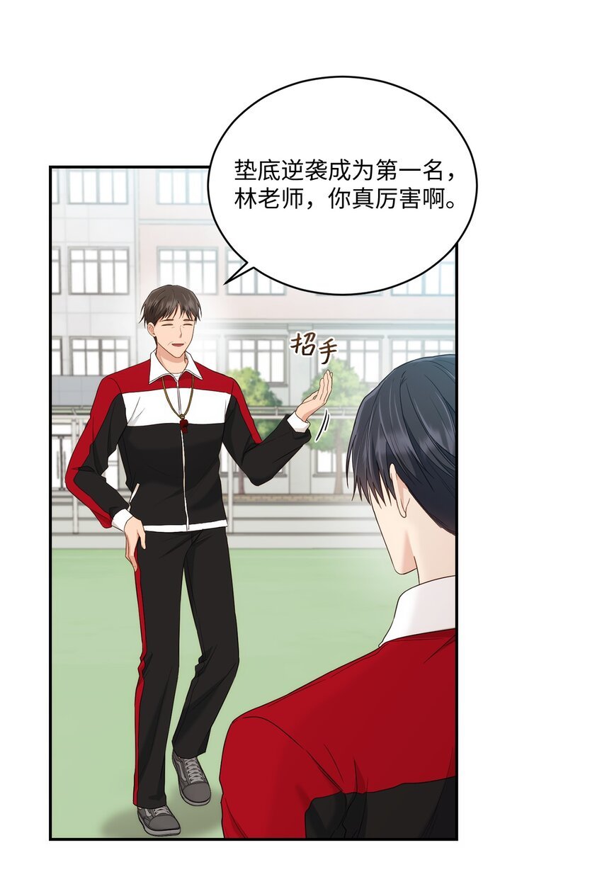 29 虚弱的男朋友