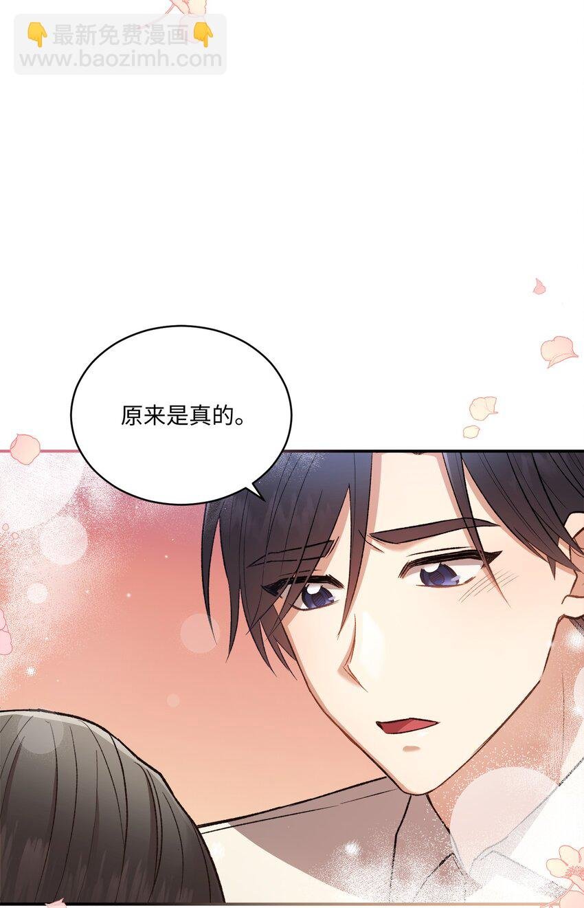 03 第一次约会