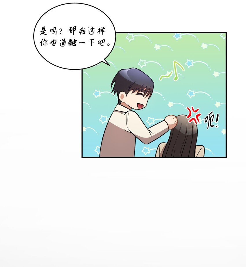 03 第一次约会