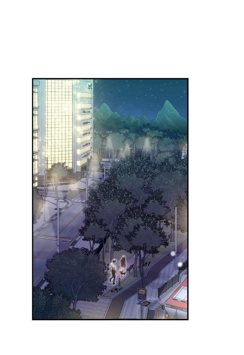 03 第一次约会