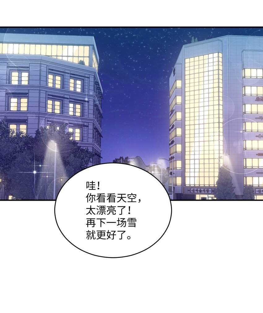 03 第一次约会