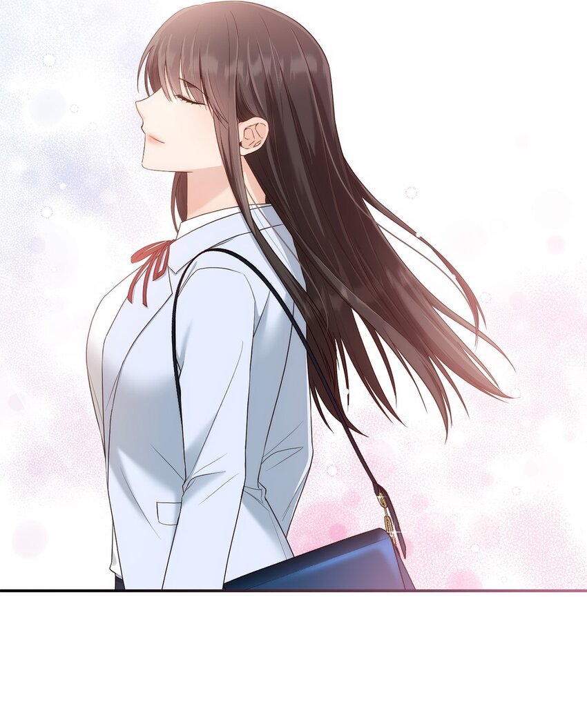 31 校友会