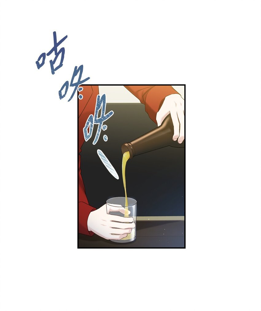 32 爱的分量