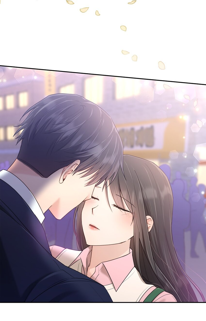 33 真心