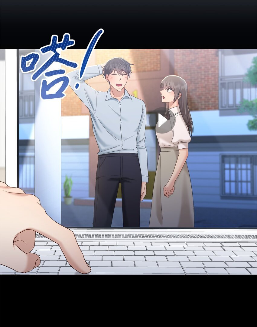 34 考虑未来