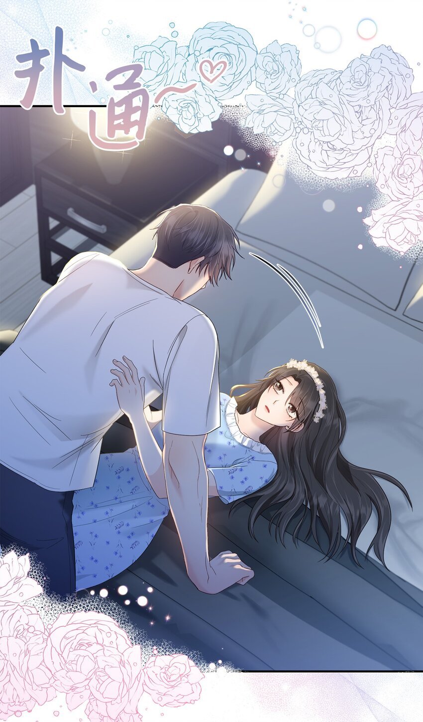 34 考虑未来