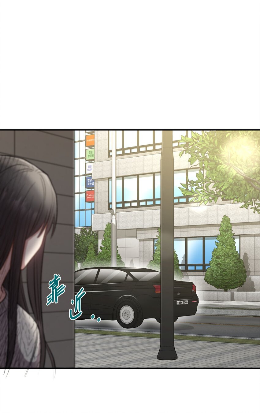 04 午饭之约