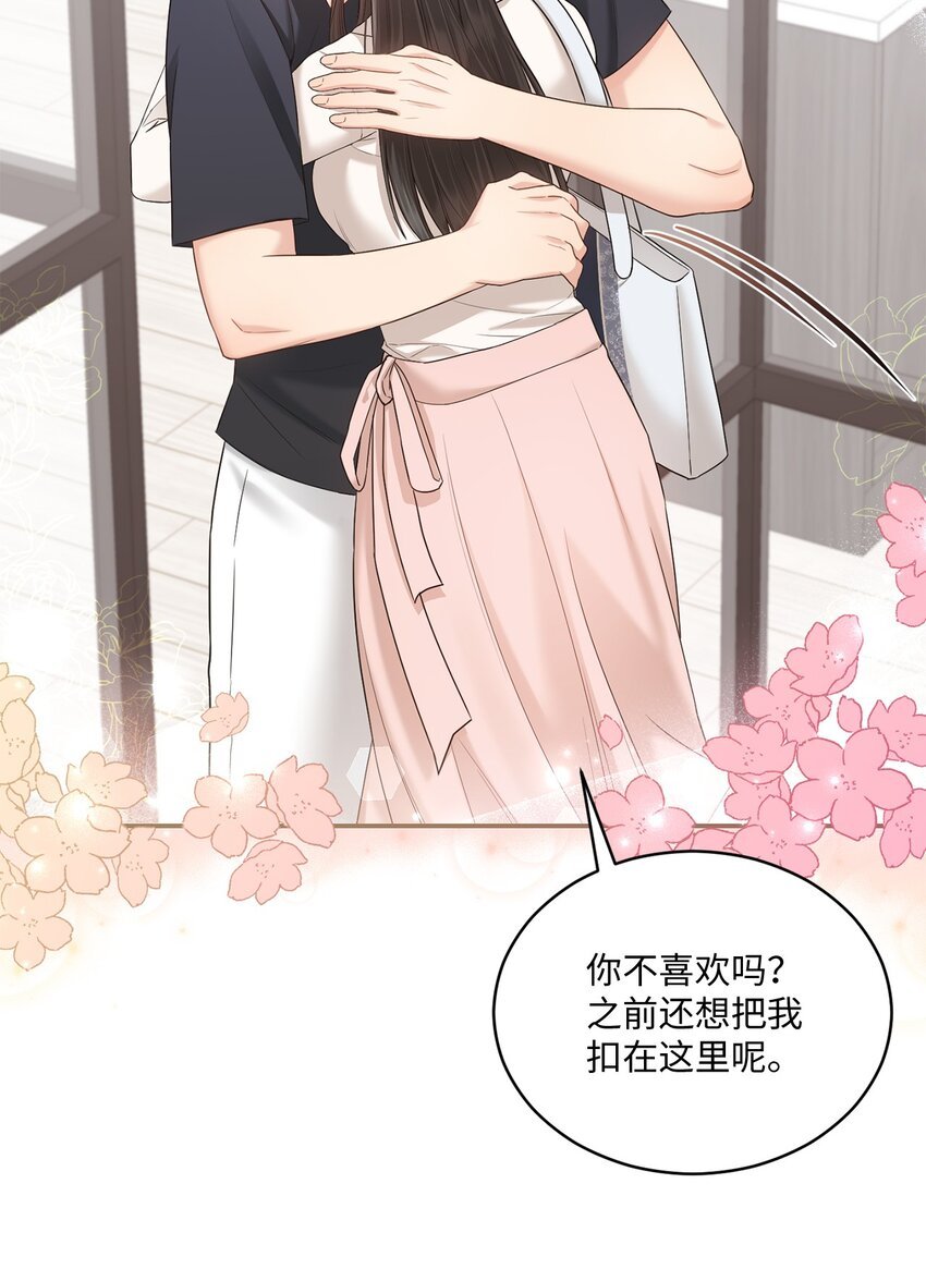 40 又见面了