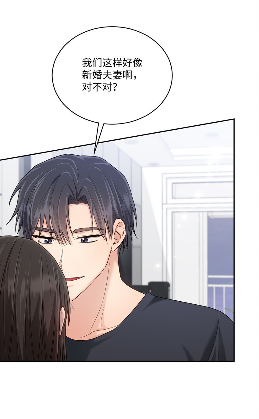 40 又见面了