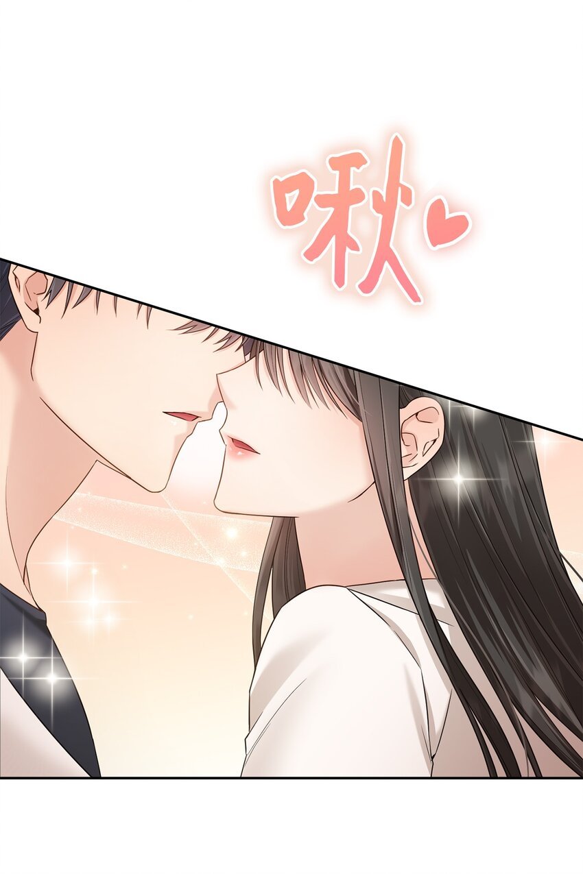 40 又见面了