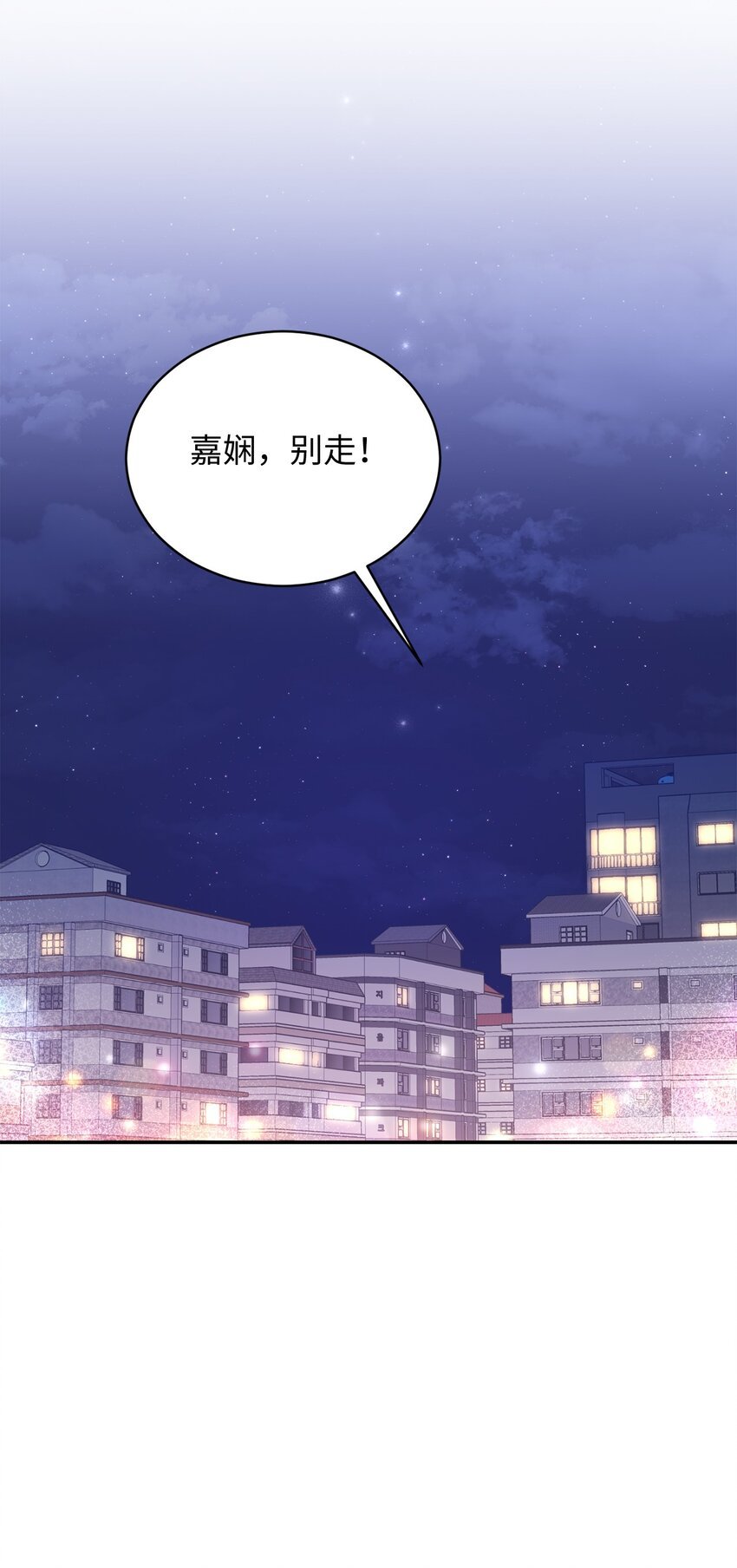 40 又见面了