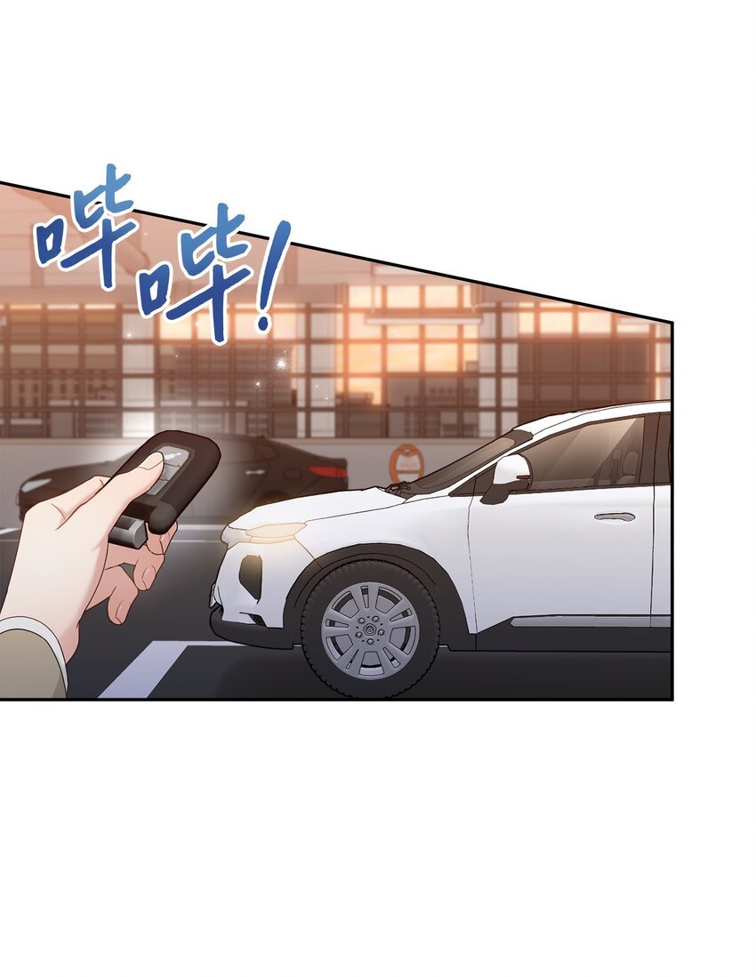 40 又见面了