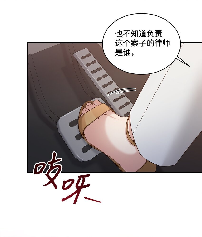 40 又见面了