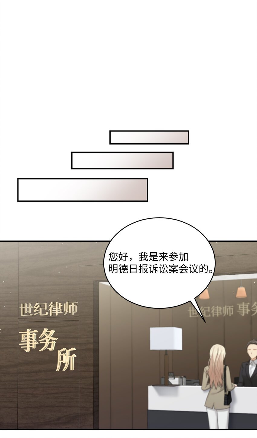 40 又见面了