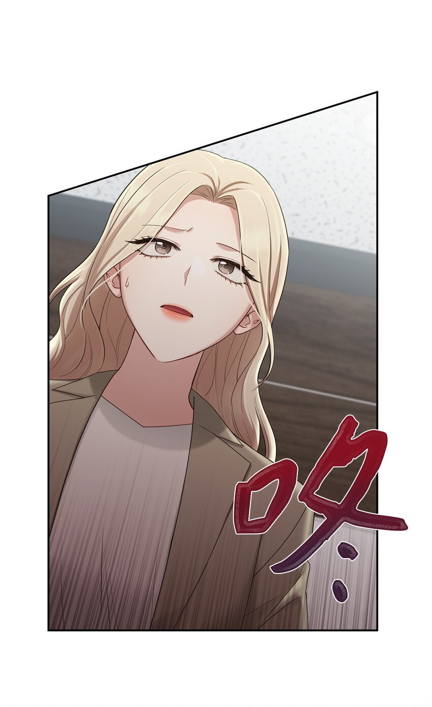 40 又见面了