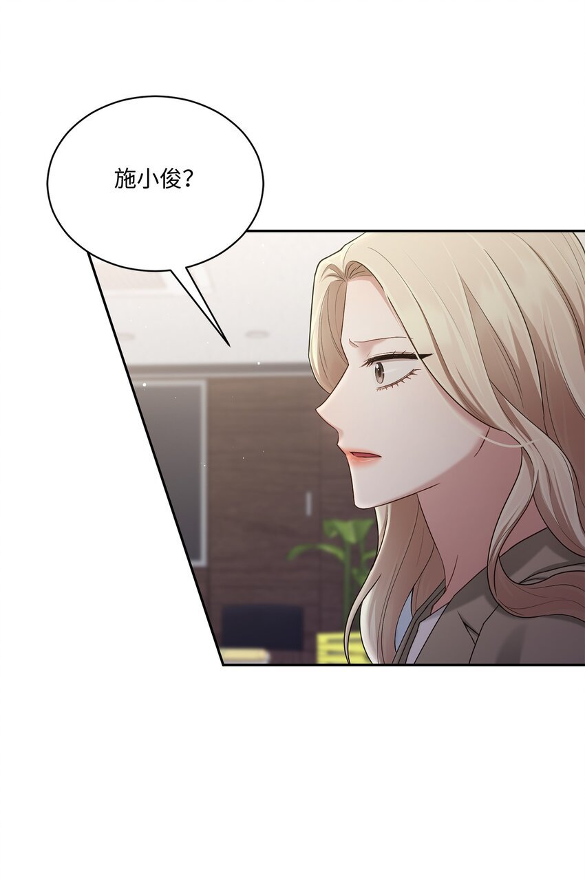 40 又见面了